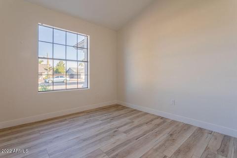 4315 E Vista Dr, Phoenix, AZ 85032 photo 13