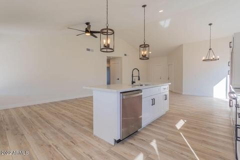 4315 E Vista Dr, Phoenix, AZ 85032 photo 6
