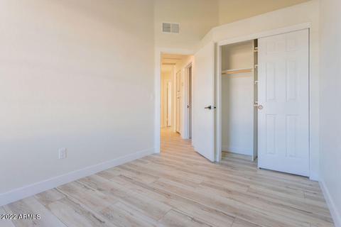 4315 E Vista Dr, Phoenix, AZ 85032 photo 15
