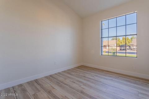 4315 E Vista Dr, Phoenix, AZ 85032 photo 12