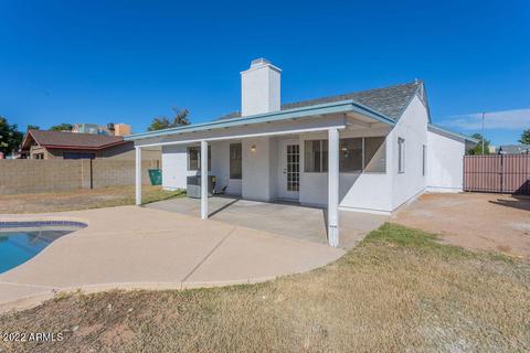 4315 E Vista Dr, Phoenix, AZ 85032 photo 19