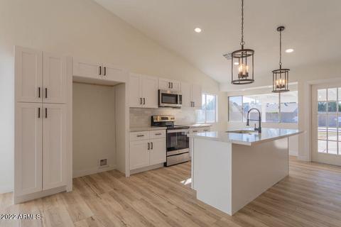 4315 E Vista Dr, Phoenix, AZ 85032 photo 4