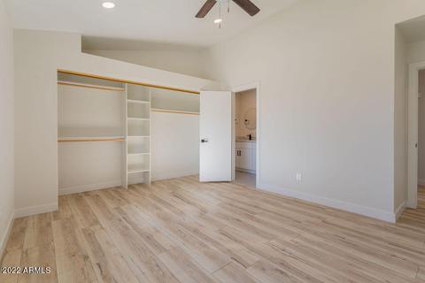 4315 E Vista Dr, Phoenix, AZ 85032 photo 9
