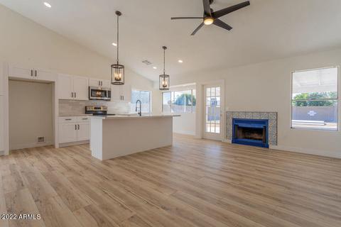 4315 E Vista Dr, Phoenix, AZ 85032 photo 7