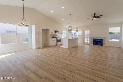 4315 E Vista Dr, Phoenix, AZ 85032 photo 3