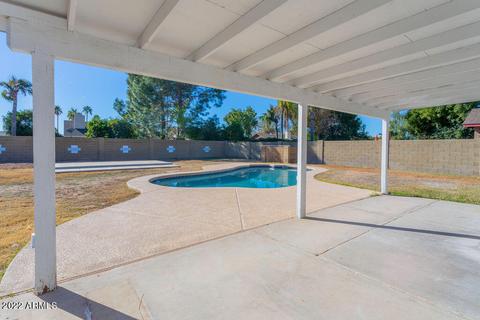 4315 E Vista Dr, Phoenix, AZ 85032 photo 18