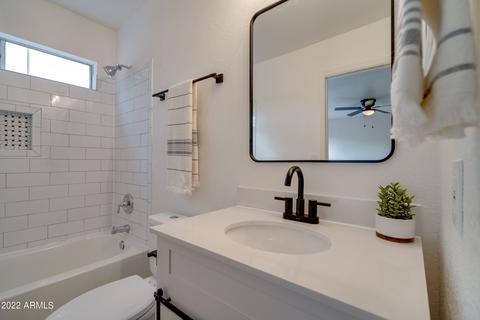 619 E Jensen St #45, Mesa, AZ 85203 photo 26