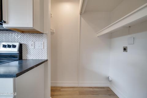 619 E Jensen St #45, Mesa, AZ 85203 photo 49