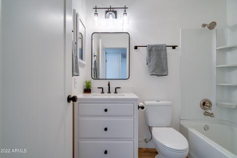 619 E Jensen St #45, Mesa, AZ 85203 photo 34