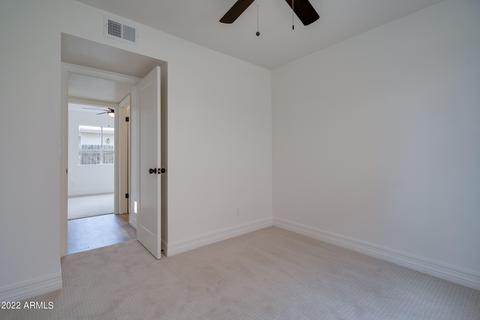 619 E Jensen St #45, Mesa, AZ 85203 photo 31