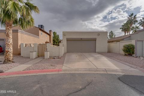 619 E Jensen St #45, Mesa, AZ 85203 photo 42