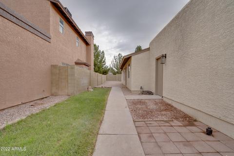 619 E Jensen St #45, Mesa, AZ 85203 photo 45