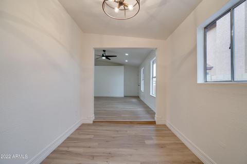619 E Jensen St #45, Mesa, AZ 85203 photo 12