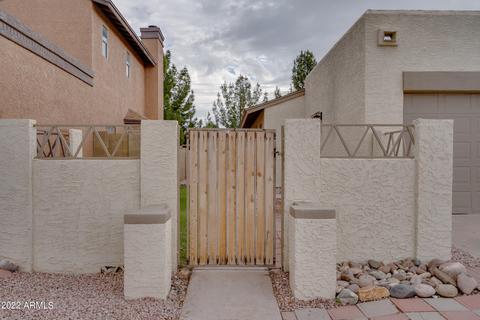 619 E Jensen St #45, Mesa, AZ 85203 photo 43