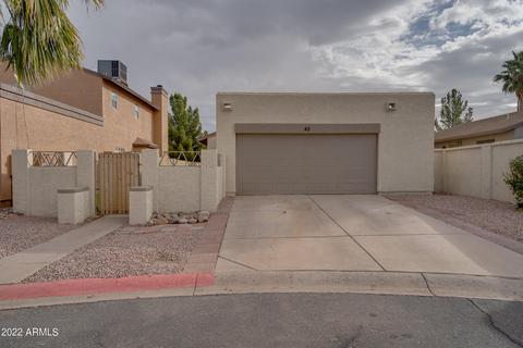 619 E Jensen St #45, Mesa, AZ 85203 photo 41