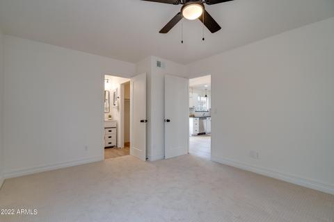 619 E Jensen St #45, Mesa, AZ 85203 photo 22
