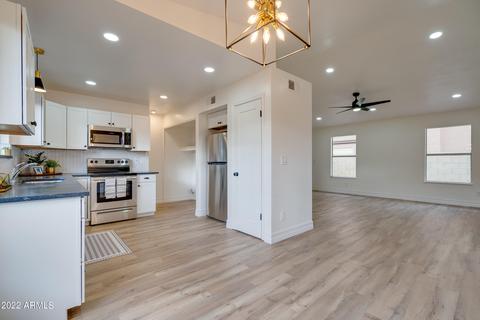 619 E Jensen St #45, Mesa, AZ 85203 photo 2