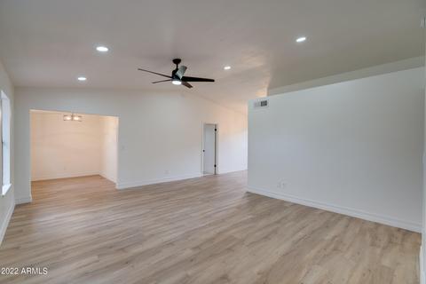 619 E Jensen St #45, Mesa, AZ 85203 photo 9