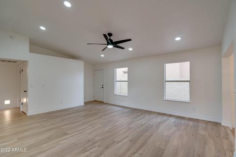619 E Jensen St #45, Mesa, AZ 85203 photo 10
