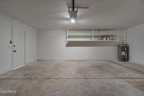 619 E Jensen St #45, Mesa, AZ 85203 photo 58