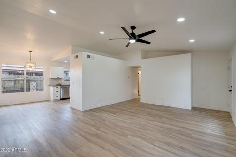 619 E Jensen St #45, Mesa, AZ 85203 photo 11