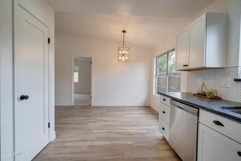 619 E Jensen St #45, Mesa, AZ 85203 photo 51