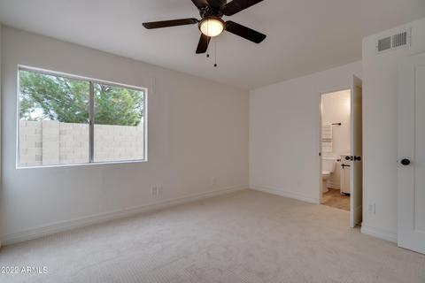 619 E Jensen St #45, Mesa, AZ 85203 photo 21