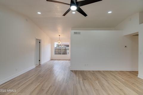 619 E Jensen St #45, Mesa, AZ 85203 photo 19