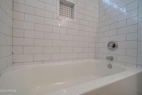 619 E Jensen St #45, Mesa, AZ 85203 photo 32