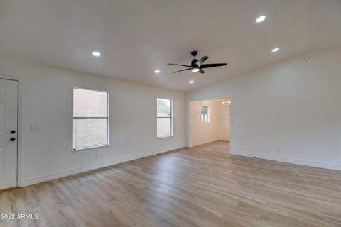 619 E Jensen St #45, Mesa, AZ 85203 photo 17