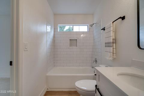 619 E Jensen St #45, Mesa, AZ 85203 photo 27
