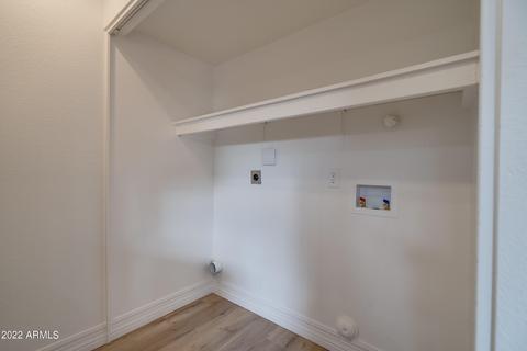619 E Jensen St #45, Mesa, AZ 85203 photo 50