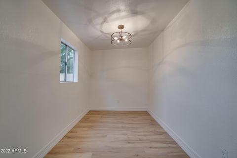 619 E Jensen St #45, Mesa, AZ 85203 photo 48