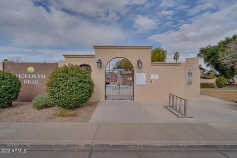 619 E Jensen St #45, Mesa, AZ 85203 photo 37