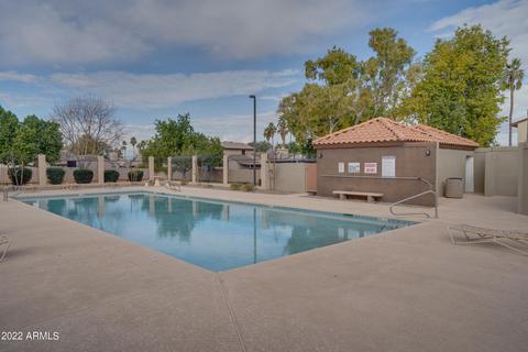 619 E Jensen St #45, Mesa, AZ 85203 photo 40