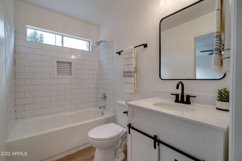 619 E Jensen St #45, Mesa, AZ 85203 photo 28