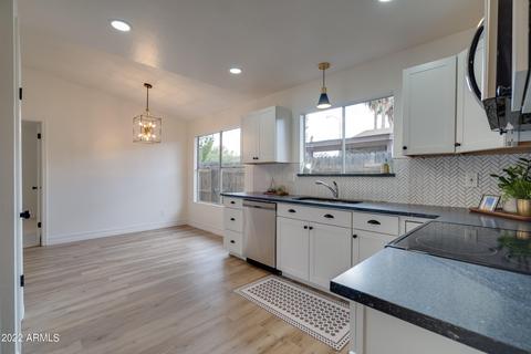619 E Jensen St #45, Mesa, AZ 85203 photo 52