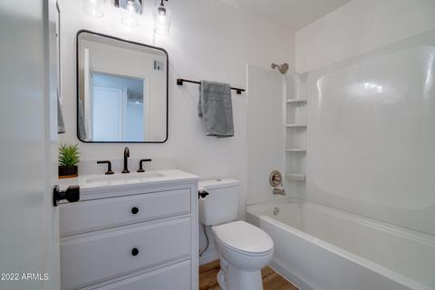 619 E Jensen St #45, Mesa, AZ 85203 photo 35