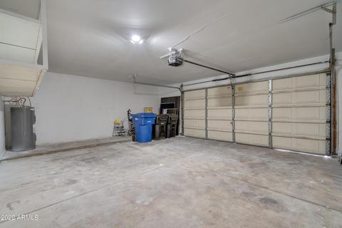 619 E Jensen St #45, Mesa, AZ 85203 photo 57