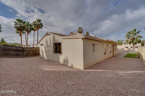 619 E Jensen St #45, Mesa, AZ 85203 photo 59