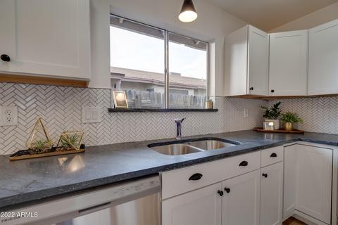 619 E Jensen St #45, Mesa, AZ 85203 photo 5