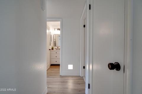619 E Jensen St #45, Mesa, AZ 85203 photo 56
