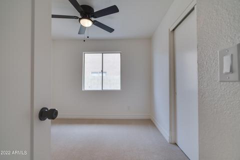 619 E Jensen St #45, Mesa, AZ 85203 photo 54