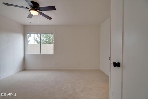 619 E Jensen St #45, Mesa, AZ 85203 photo 20