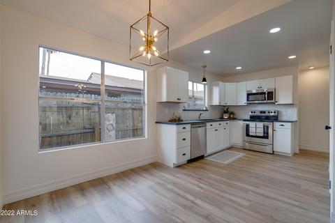 619 E Jensen St #45, Mesa, AZ 85203 photo 15