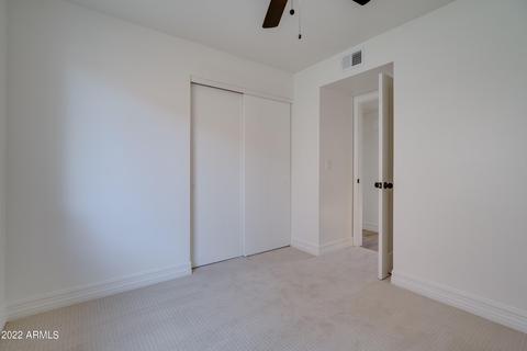 619 E Jensen St #45, Mesa, AZ 85203 photo 53