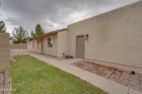 619 E Jensen St #45, Mesa, AZ 85203 photo 47