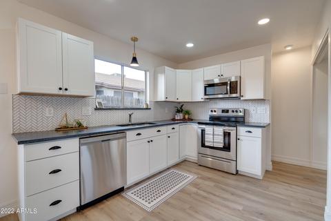 619 E Jensen St #45, Mesa, AZ 85203 photo 6