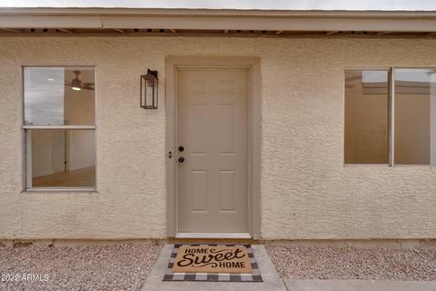 619 E Jensen St #45, Mesa, AZ 85203 photo 8