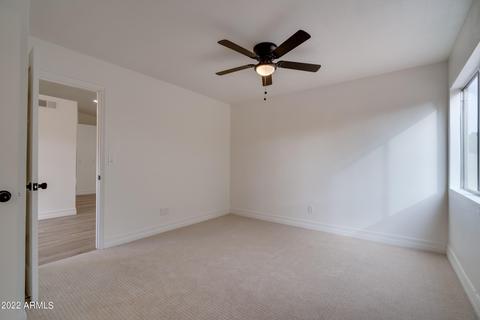 619 E Jensen St #45, Mesa, AZ 85203 photo 23